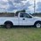 2005-ford-f150-xl-image-6