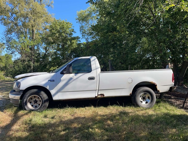 2002-ford-f150-image-2