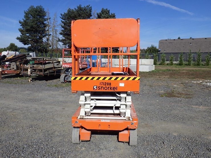 snorkel-s4726e-image-2