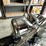 #509-•-2003-harley-davidson-fatboy-motorcycle-(has-restored-salvage-az-title)-image-12