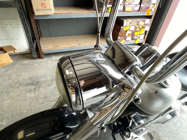#509-•-2003-harley-davidson-fatboy-motorcycle-(has-restored-salvage-az-title)-image-12