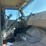 2006-caterpillar-c13-image-14