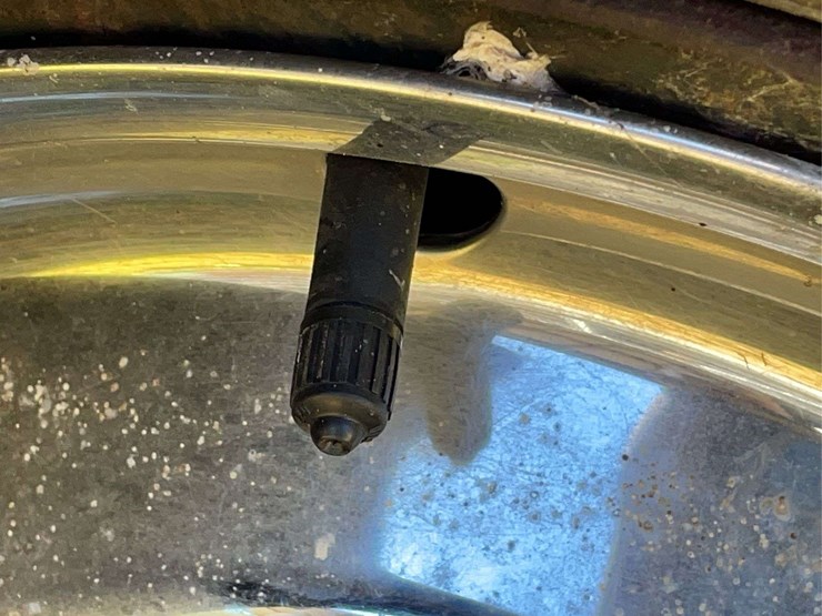 de-soto-custom-image-31