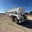 2015-dragon-130-bbl-image-7