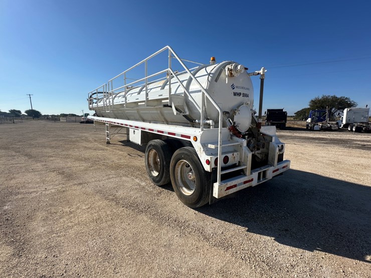 2015-dragon-130-bbl-image-7
