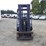 komatsu-fg25st-11-image-2