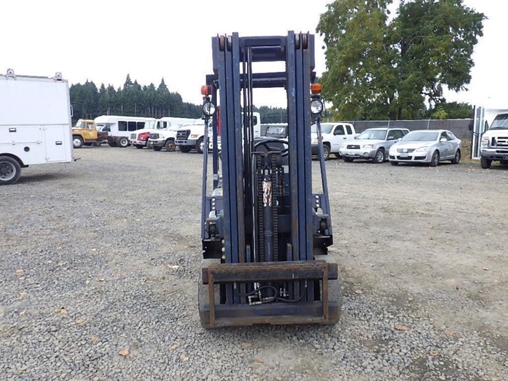 komatsu-fg25st-11-image-2