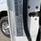 2018-ram-2500-service-truck-(inoperable)-image-17