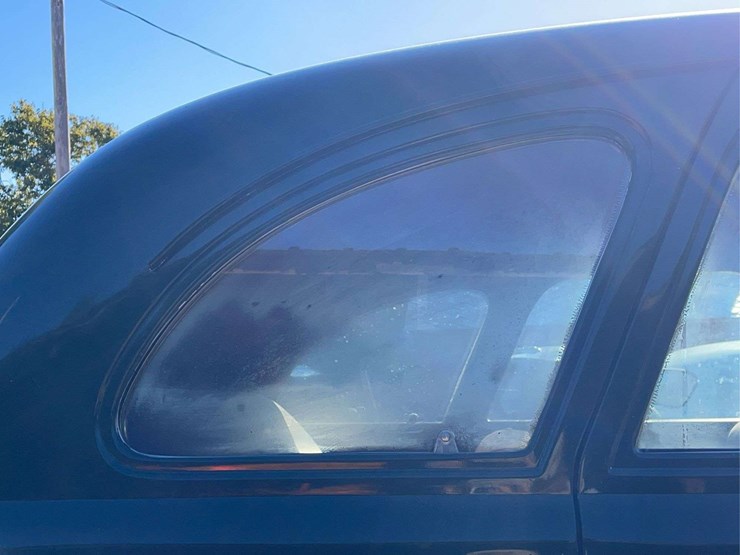 1940-buick-eight-special-image-17