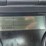 2016-freightliner-cascadia-daycab-image-18
