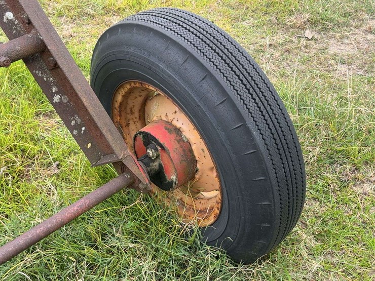 minneapolis-moline-side-delivery-hay-rake-image-21