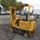 hyster-forklift-image-7