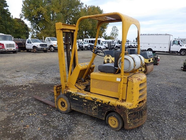 hyster-forklift-image-7