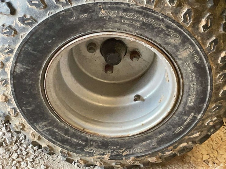 polaris-four-wheeler-image-34