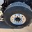 2019-kenworth-t880-image-15