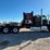 2013-peterbilt-367-image-4