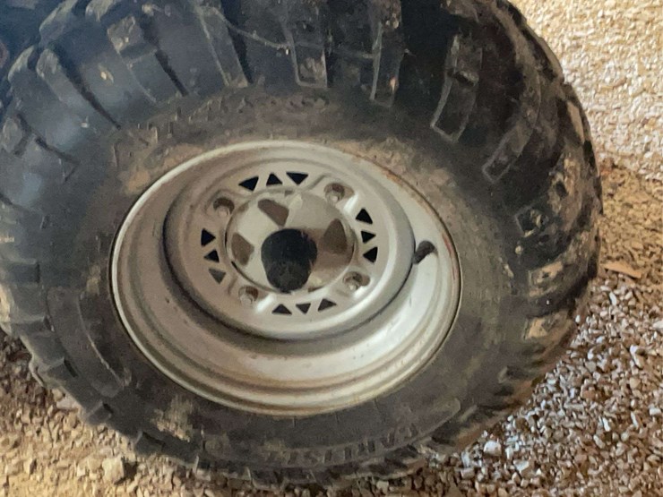 polaris-330-four-wheeler-image-27