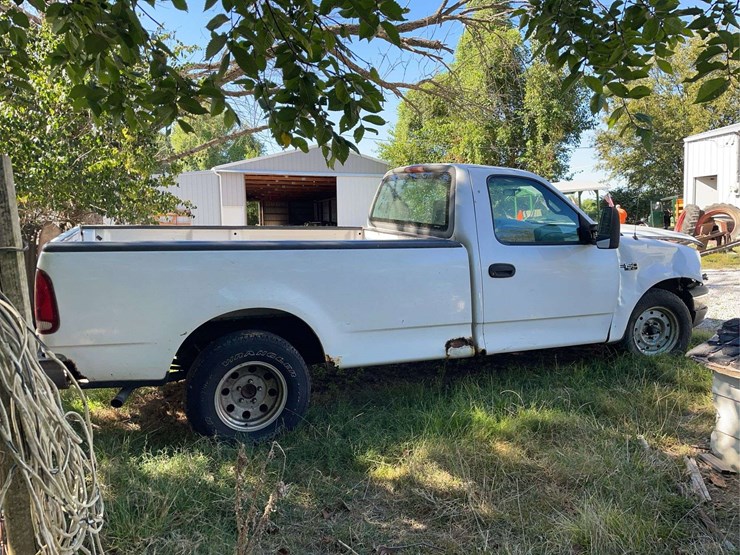 2002-ford-f150-image-5