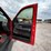 #502-•-2006-lincoln-mark-lt-(has-nm-title)-image-60