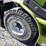 clark-cmp15-forklift-image-22