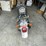 #509-•-2003-harley-davidson-fatboy-motorcycle-(has-restored-salvage-az-title)-image-4