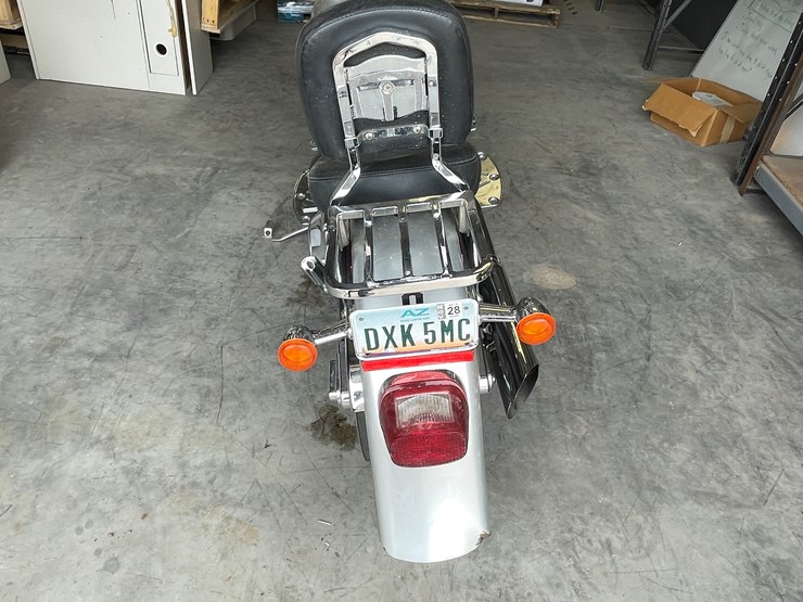 #509-•-2003-harley-davidson-fatboy-motorcycle-(has-restored-salvage-az-title)-image-4