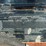 2012-wabash-48'-x-102"-image-10