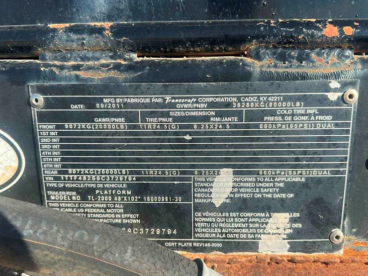 2012-wabash-48'-x-102"-image-10