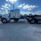 2016-peterbilt-367-image-8