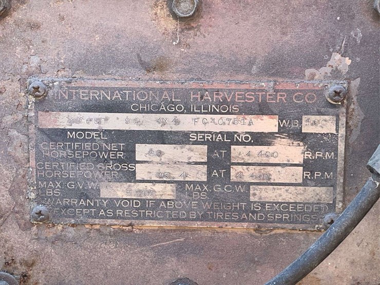 1962-international-scout-image-54