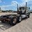 2018-mack-chu613-daycab-image-4