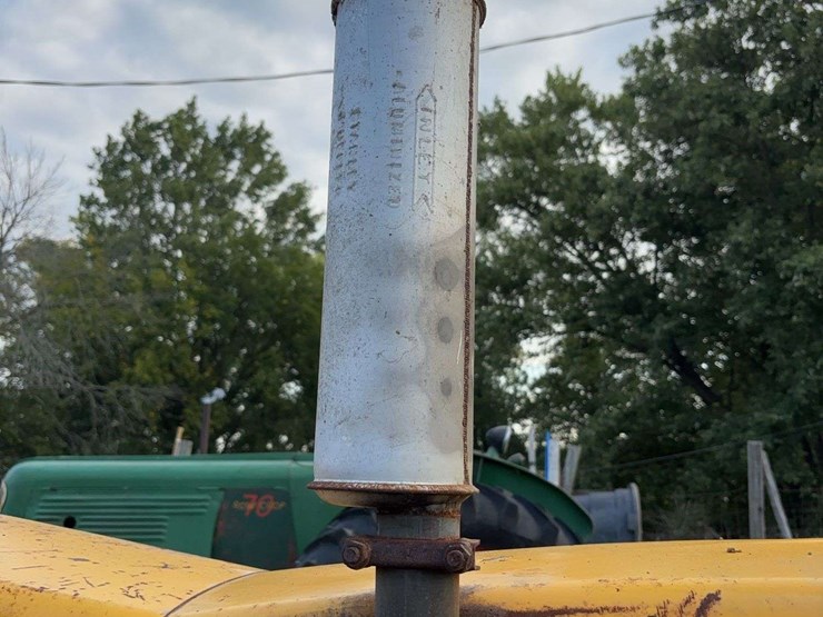 minneapolis-moline-jet-star-image-58