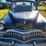 de-soto-custom-image-9