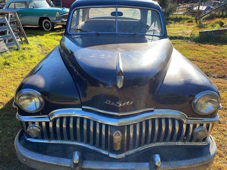 de-soto-custom-image-9