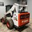 2022-bobcat-s770-image-3