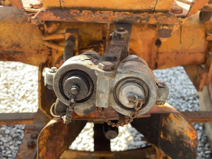 minneapolis-moline-zb-image-40