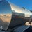 2012-polar-tank-image-5