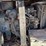 2019-allmand-bros,-inc.-allmand-bros,-inc.-image-3