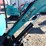 2025-cfg-mh12rx-hydraulic-excavator-image-11