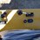 2025-cfg-mx12r-hydraulic-excavator-image-22