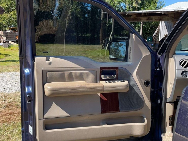 2005-ford-f150-image-45