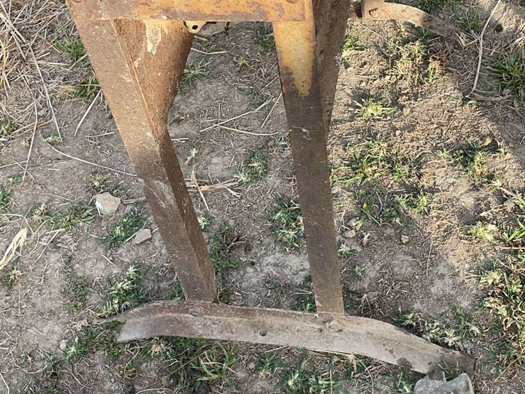 corn-sheller-image-9