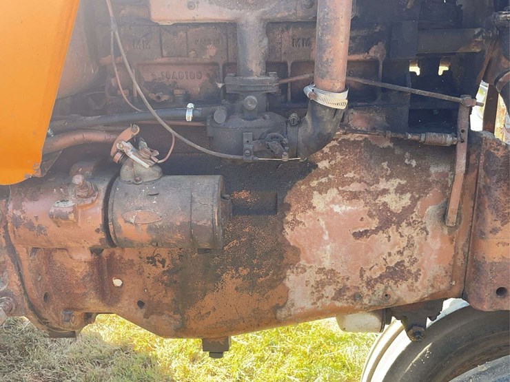 minneapolis-moline-4-star-image-27