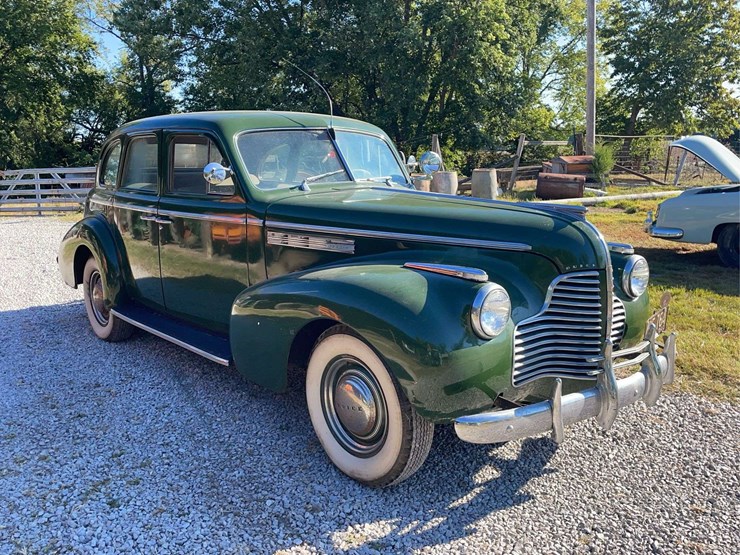 1940-buick-eight-special-image-7