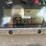 2009-caterpillar-140m-image-15
