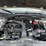 #505-•-2008-ford-fusion-(has-nm-title)-image-37