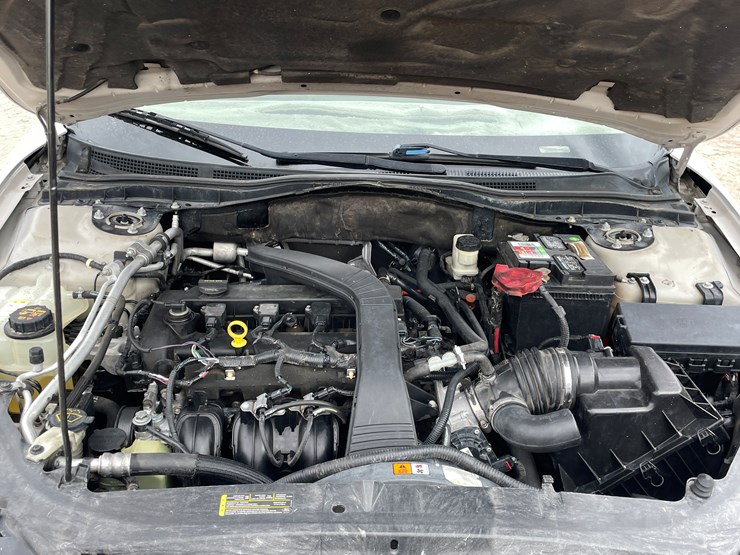 #505-•-2008-ford-fusion-(has-nm-title)-image-37