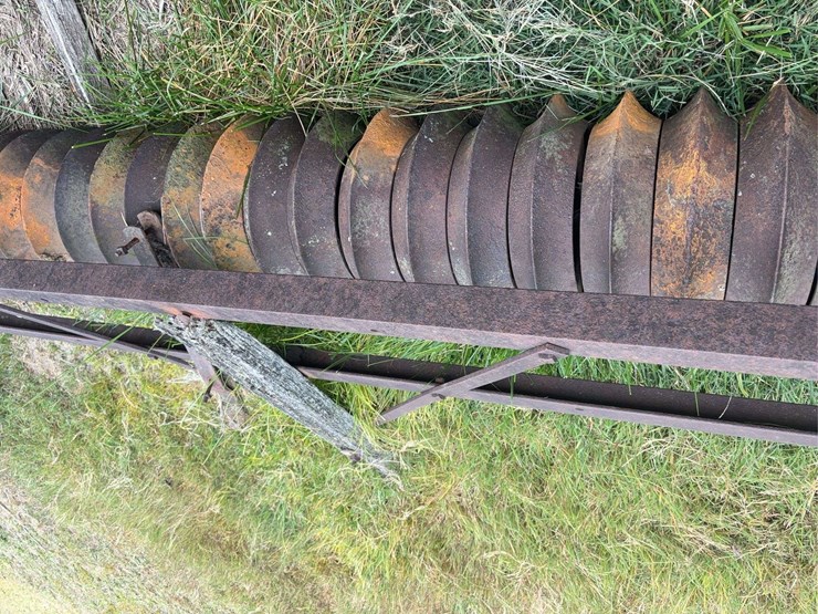 cultipacker-image-15