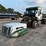2016-freightliner-cascadia-(inoperable)-image-1