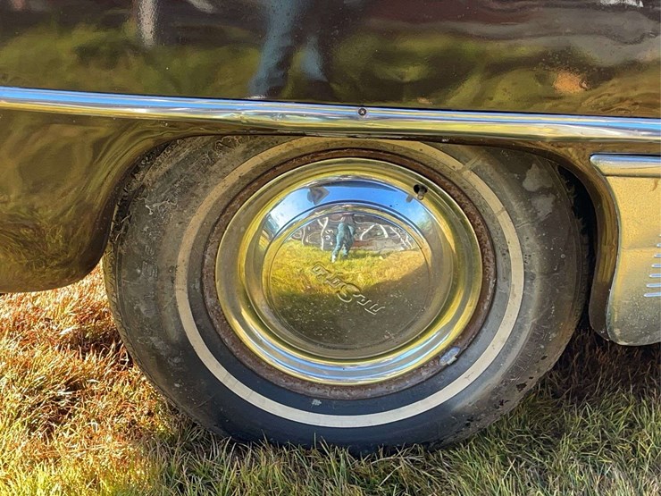 de-soto-custom-image-26